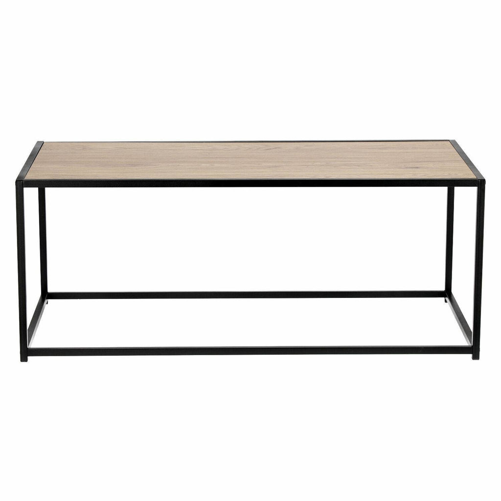 Stolik Seaford Dąb 100x50