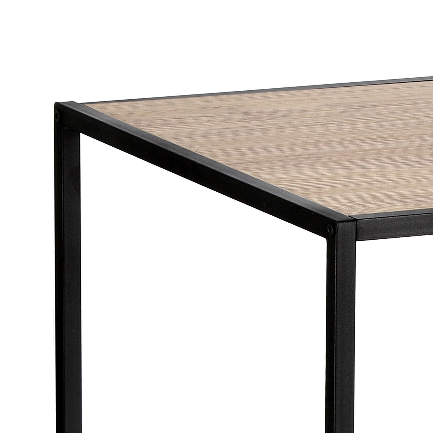 Stolik Seaford Dąb 100x50