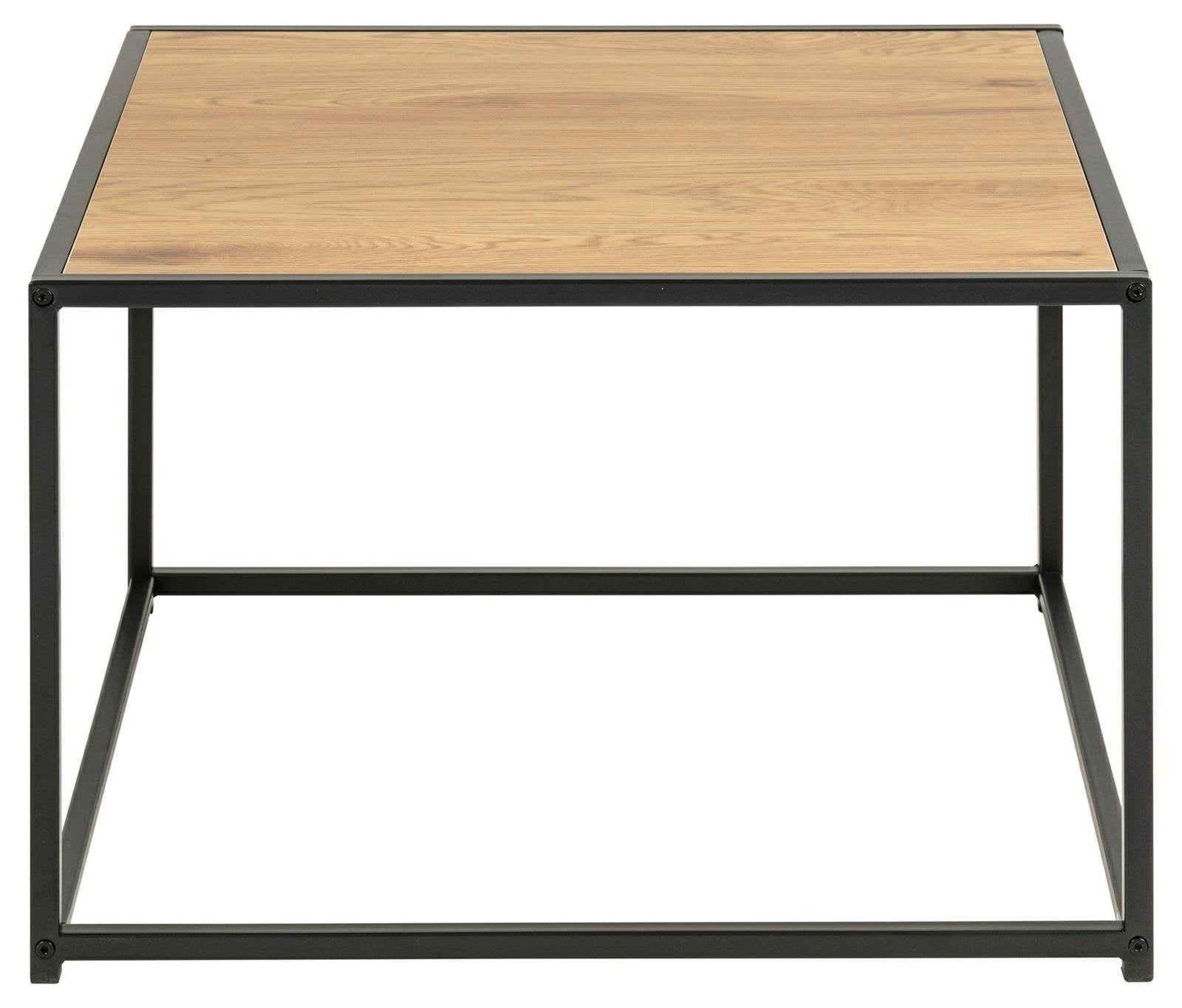 Stolik kawowy Seaford 60x60