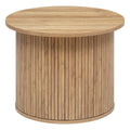 Stolik kawowy Colva 60cm