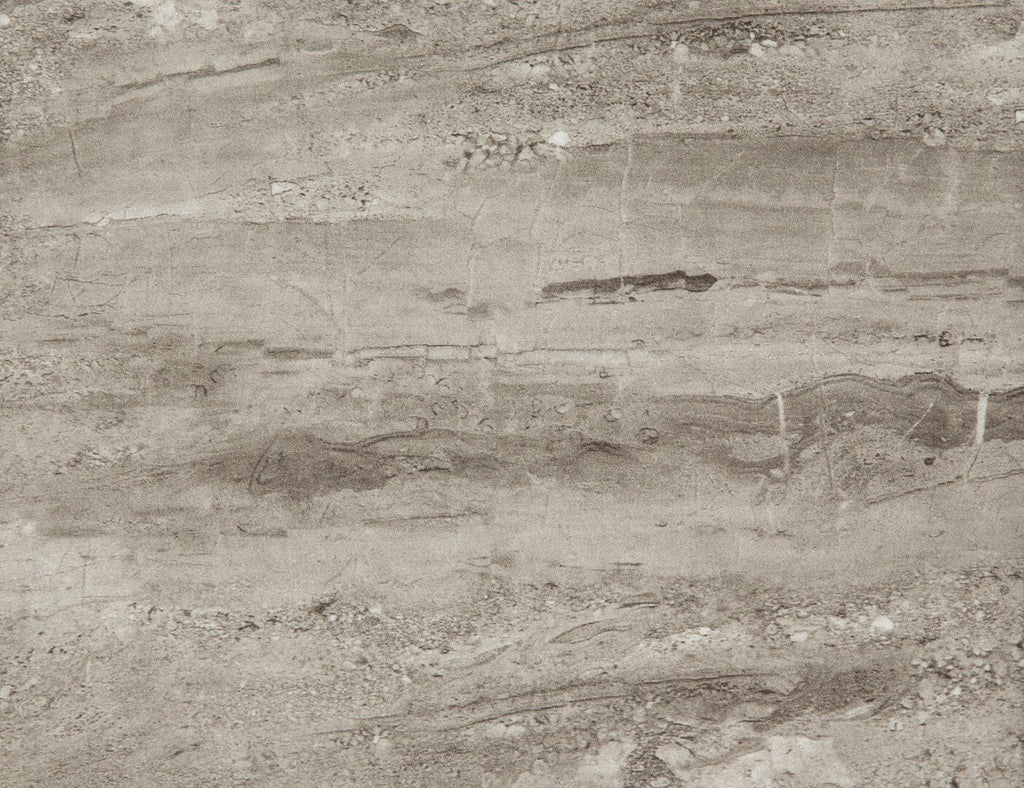 Stolik kawowy Dice 90x90cm marmur szary