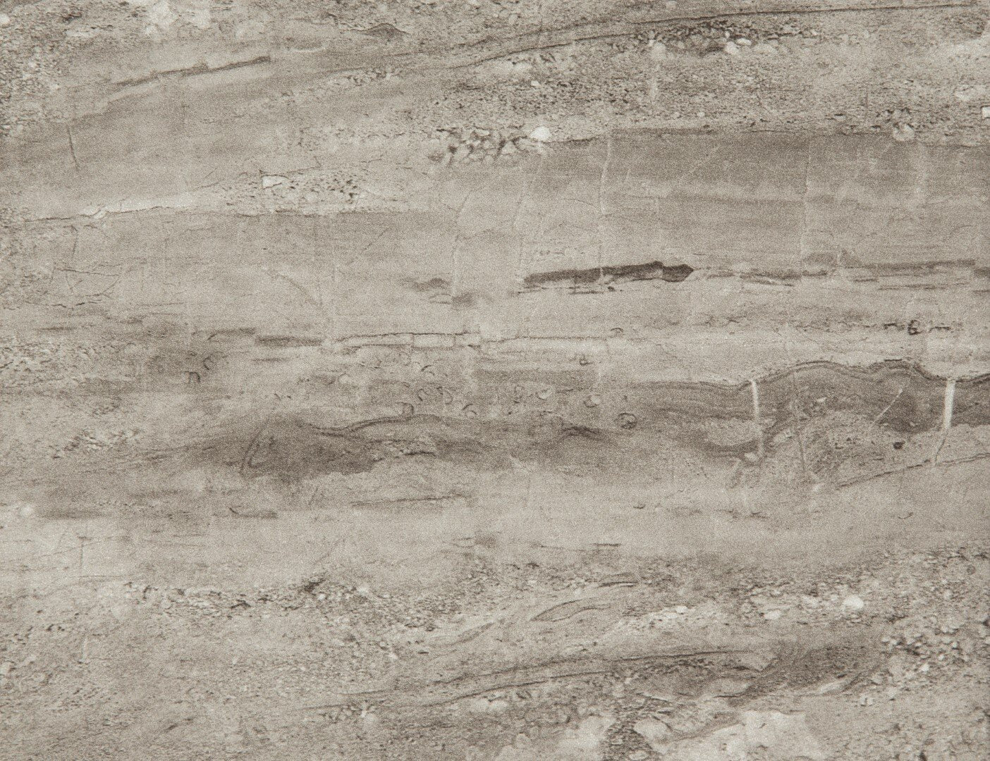 Stolik kawowy Dice 90x90cm marmur szary