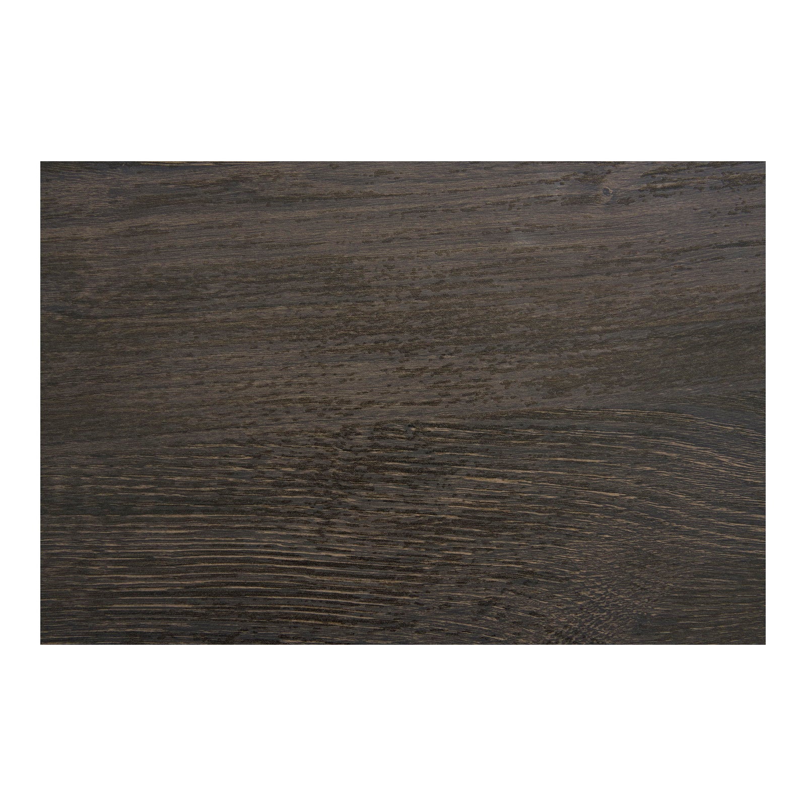Stolik pomocniczy Boavista 48cm brązowy ciemny