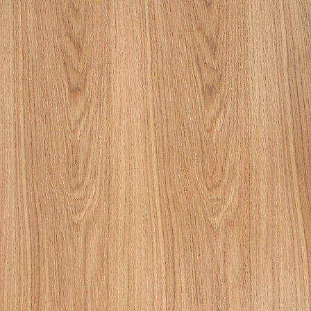 Stół Aliona 110/220cm naturalny
